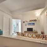 Apartment Brignole