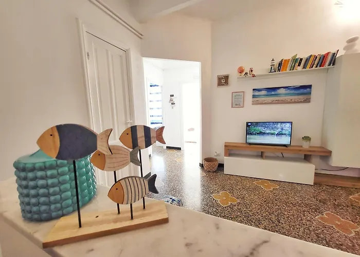 Brignole ג'נובה